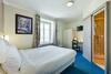 Hotel H�tel Restaurant Le Quellen