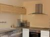 Lodge Holiday Home Romarin Valreas
