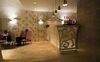 Le Couvent Des Minimes Hotel & Spa