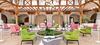 Le Couvent Des Minimes Hotel & Spa