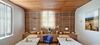 Le Couvent Des Minimes Hotel & Spa