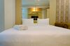 Homey Studio Apartment At Grand Kamala Lagoon