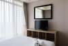 Elegant 1br Apartment At The Accent Condominium