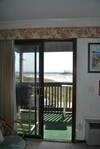 A Place At The Beach By Myrtle Beach Vr