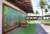 Hotel Jardim Atl�ntico Beach Resort