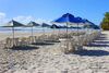 Hotel Jardim Atl�ntico Beach Resort