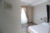 Hotel Philip Royal