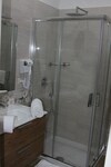 Hotel Philip Royal