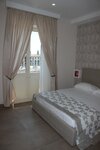 Hotel Philip Royal