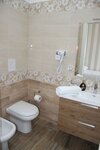 Hotel Philip Royal