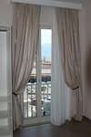 Hotel Philip Royal