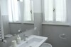 Houseinthelight B&B