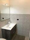Bed & Breakfast Il Ficodindia