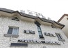 Hotel Seolak Resortel