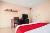 Hotel Oyo 274 Meesook Residence
