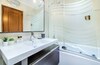 Telheiras Comfortable Stay Apartment