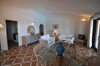 Villa Lara 2