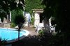 Apartamento La Maison De Lise