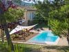 Le Clos Saint-michel