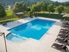 Le Clos Saint-michel