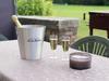 Lodge Holiday Home Le Risdoux Vireuxwallerand