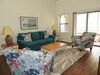 Dunes Pointe By Myrtle Beach Vr