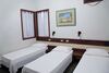 Mar Doce Hotel Boutique