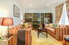 Lisbon Stay At Roma Boulevard Apartment