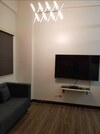 Regs Bristle Ridge Residences