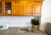 Aparthotel Donald Service Apartment