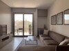 Apartamentos Zur Studios & Suites