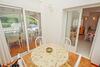 Villa Condela - Pretty Holiday Property With Private Pool In Benissa