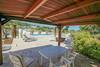 Villa Condela - Pretty Holiday Property With Private Pool In Benissa