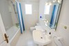 Villa Condela - Pretty Holiday Property With Private Pool In Benissa