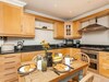 Apartamentos No. 01 St Swithuns Court