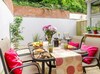 Apartamentos No. 01 St Swithuns Court