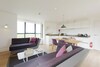 Hotel Lady Ambrogine - 2 Bed Luxury Apartment
