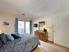 Shipwatch Pointe By Myrtle Beach Vr