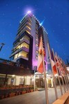 Aristo House Hotel
