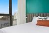 Aparthotel The Sebel Melbourne Moonee Ponds