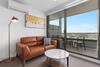 Aparthotel The Sebel Melbourne Moonee Ponds