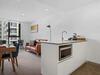 Aparthotel The Sebel Melbourne Moonee Ponds