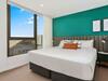 Aparthotel The Sebel Melbourne Moonee Ponds