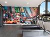 Aparthotel The Sebel Melbourne Moonee Ponds