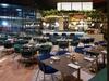 Aparthotel The Sebel Melbourne Moonee Ponds