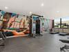 Aparthotel The Sebel Melbourne Moonee Ponds