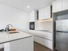 Aparthotel The Sebel Melbourne Moonee Ponds