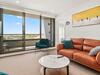 Aparthotel The Sebel Melbourne Moonee Ponds