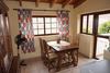 Aparthotel Finca Tom�s Y Puri