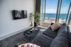 Apartamentos Hamilton Court 2
